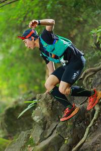 BIB: 
                            <button type="button" onclick="openModal(19489585)" class="btn btn-primary btn-sm float-right btn-popup" data-toggle="modal" data-target=".modal-high-quality">
                        <i class="fas fa-shopping-cart"></i> Add to Cart
                    </button>
                                            <button type="button" onclick="isThisMe(19489585, true)" class="btn btn-success btn-sm float-right btn-popup btn-isme hidden" data-toggle="tooltip" data-placement="bottom" title="นี่คือรูปของคุณใช่ไหม คลิกที่นี่เพื่อเอาเข้าอัลบั้ม">
                        <i class="fas fa-plus"></i> Add to album
                    </button>
                    <button type="button" onclick="isThisMe(19489585, false)" class="btn btn-warning btn-sm float-right btn-popup btn-isnotme hidden">
                        <i class="fas fa-ban"></i> Remove from album
                    </button>